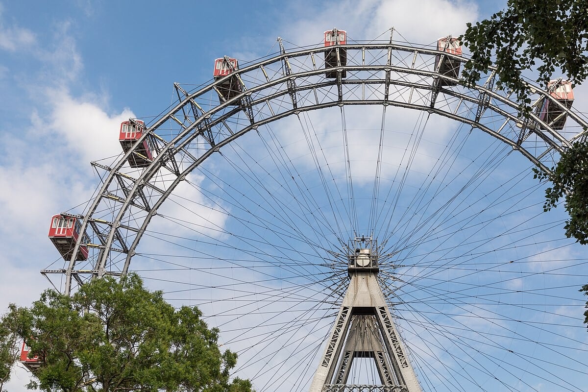 lunapark