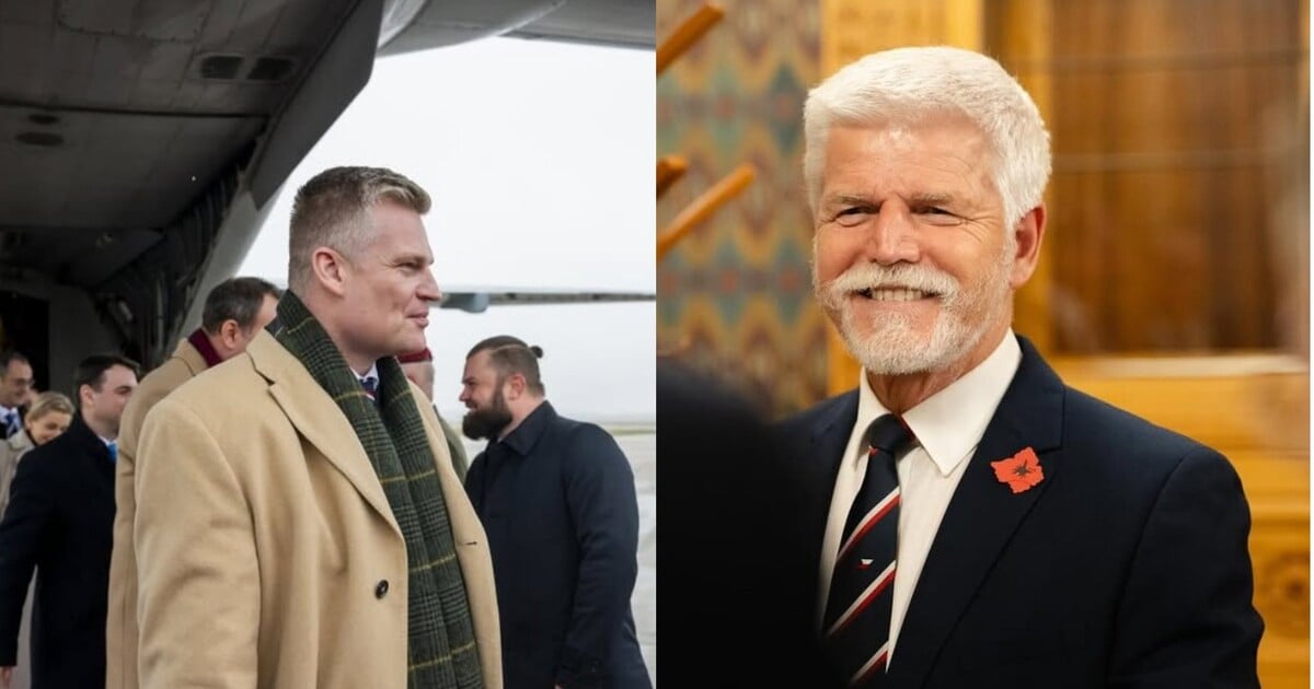 Filip Turek Pavla žalovat bude. Už má připravený návrh