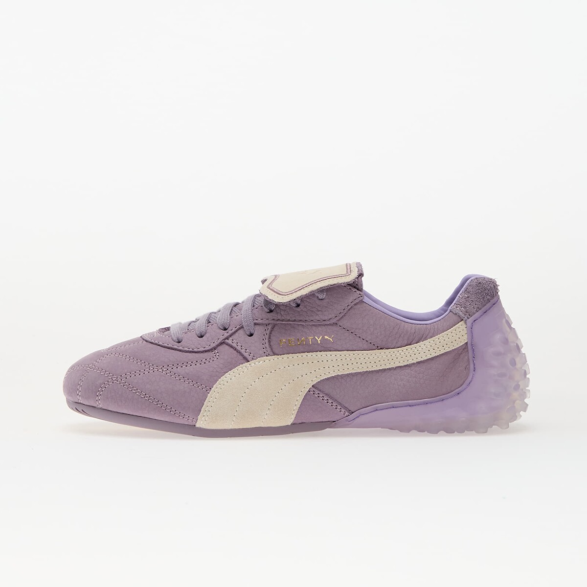 Puma Avanti LS, FENTY
