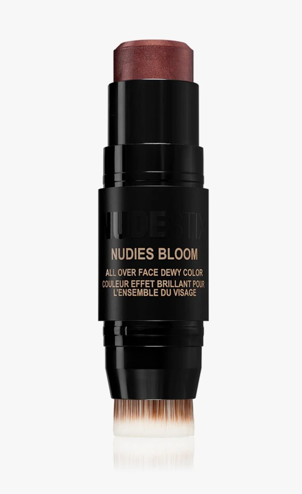 Nudestix licenka
