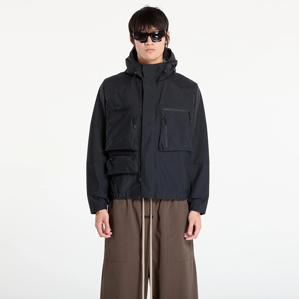 Nike Sportswear