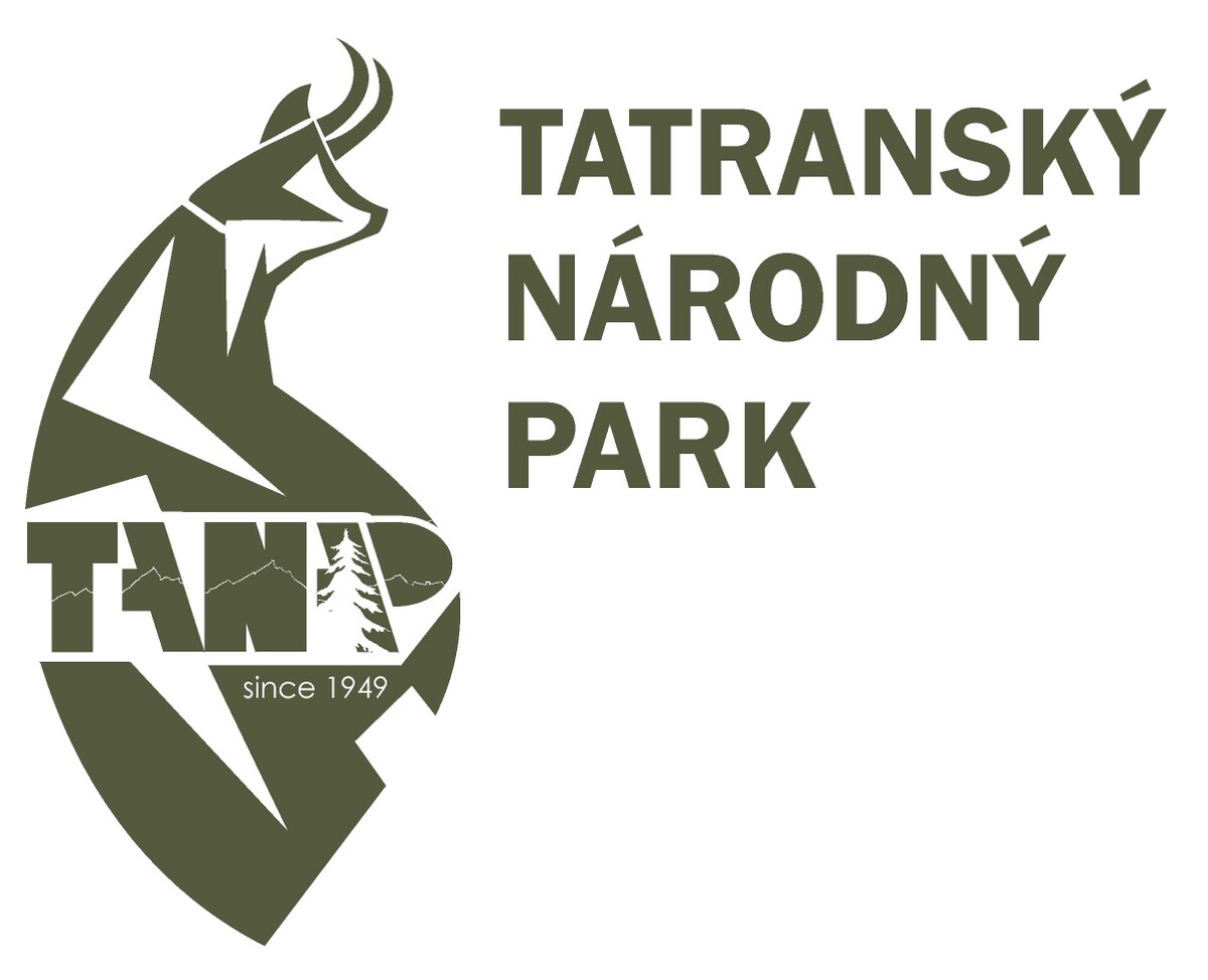 Logo TANAP