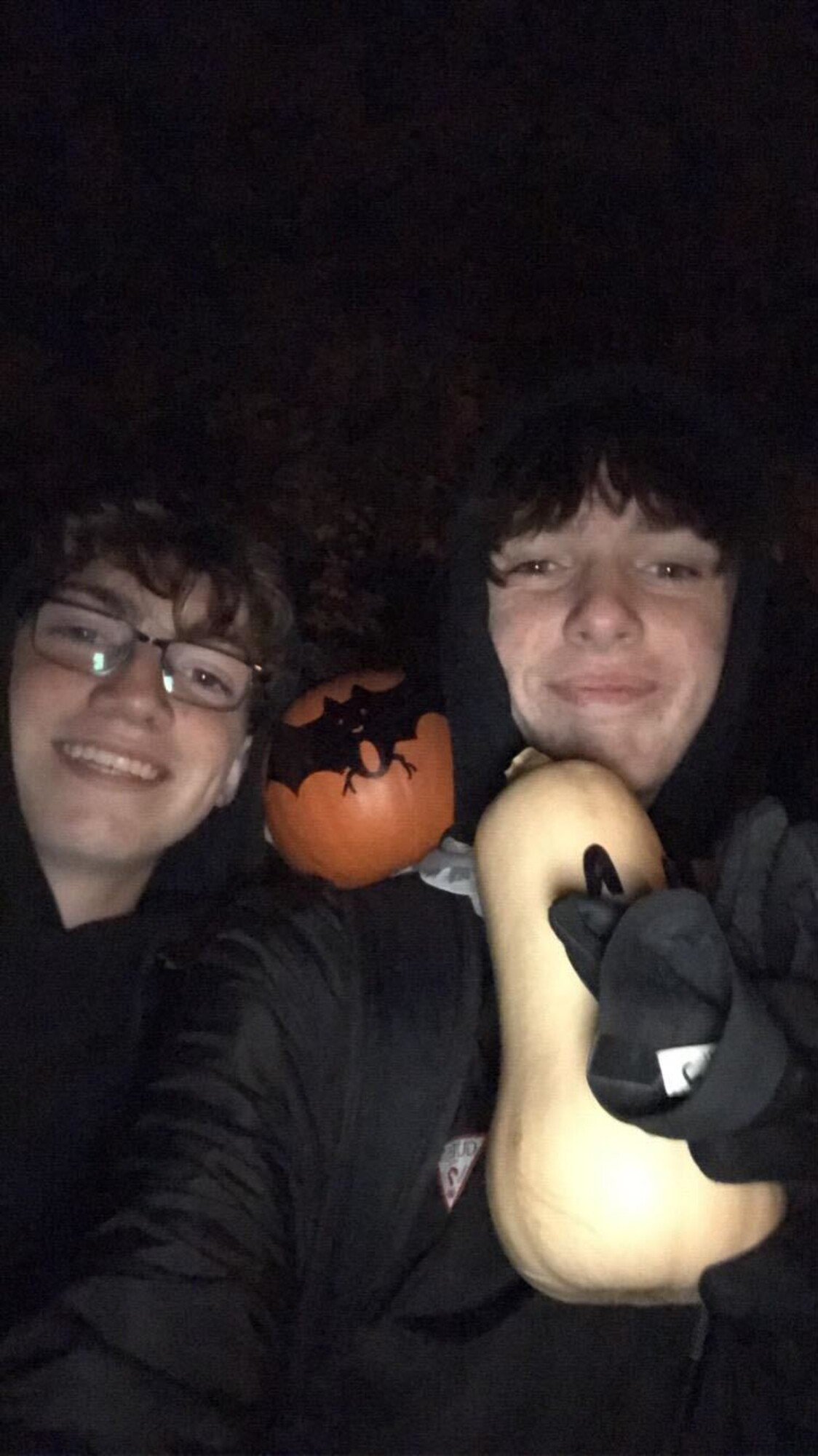 írsko
halloween
cian