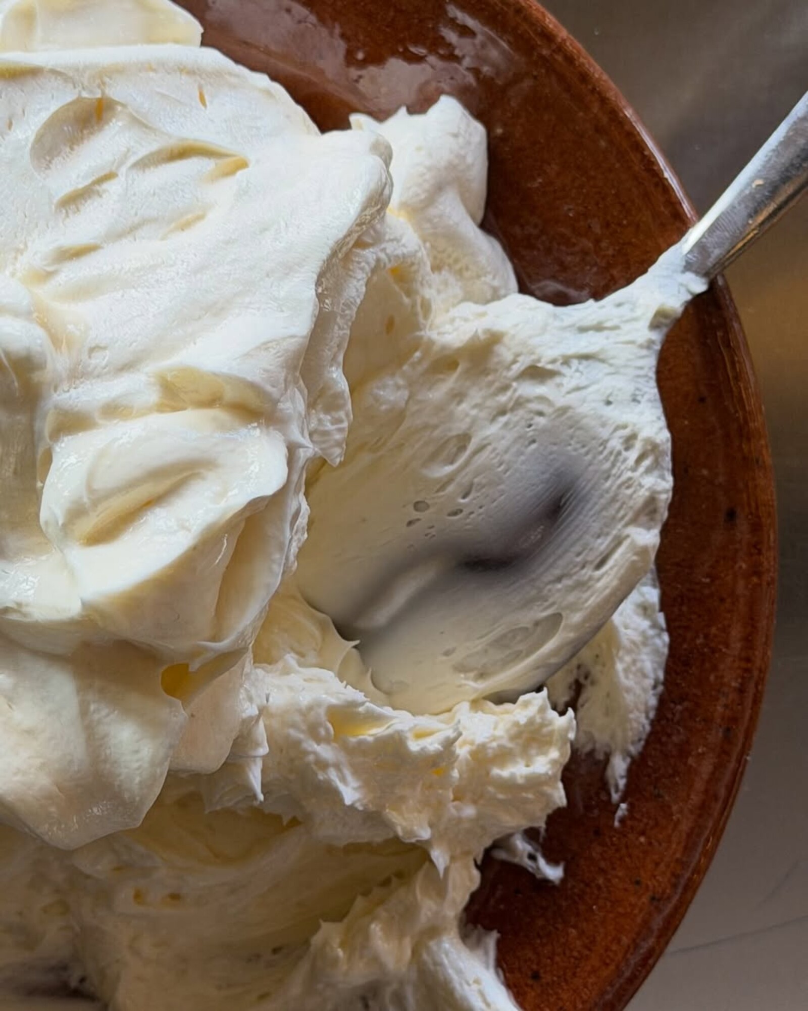 Čtyři podniky, o kterých bude do měsíce mluvit celá Praha. Kam na ...