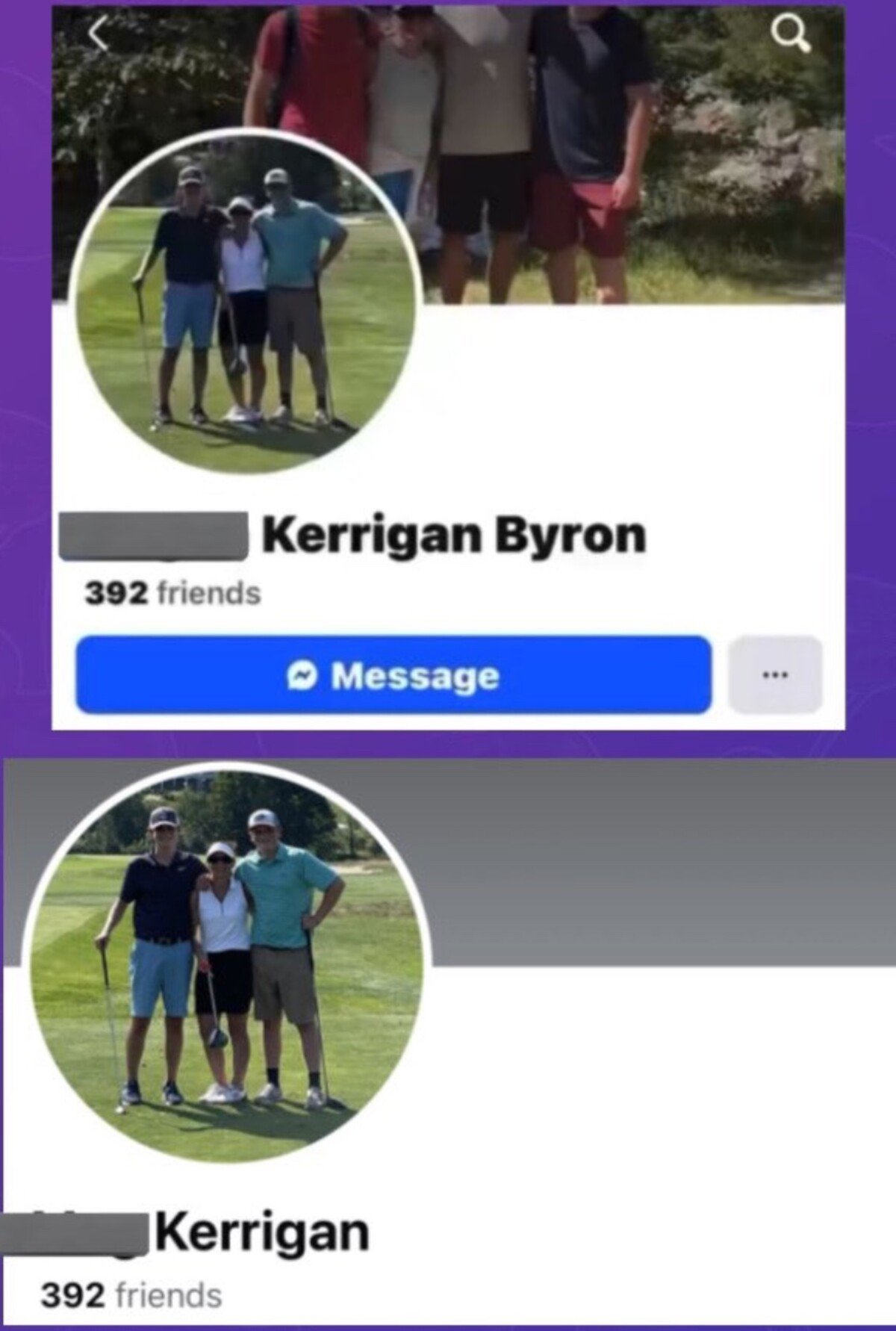 byron astronomer