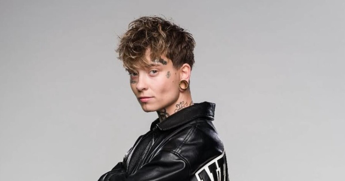 Ave z Hell’s Kitchen čelí vážným obviněním. Měla ubližovat své partnerce