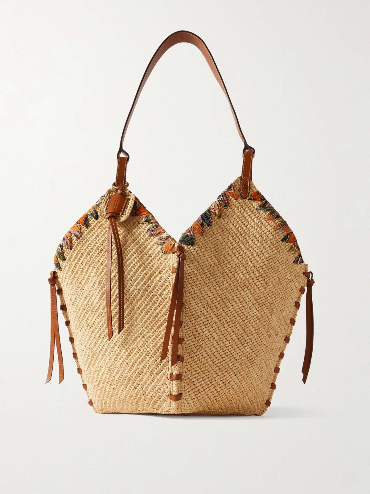 Isabel Marant