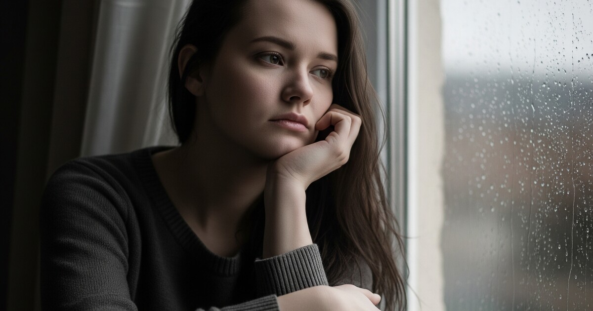 Počet násilných výhrůžek vůči mladým ženám roste, varují odborníci