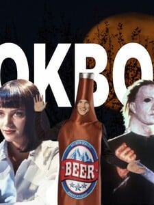 5 TIPOV na halloweenske kostýmy, s ktorými rozhodne nebudeš vyzerať basic