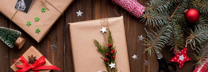 5 adventných kalendárov, s ktorými bude čakanie na Vianoce príjemnejšie 