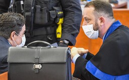 5 argumentov, ktoré podľa senátu dokazujú nevinu Kočnera a Zsuzsovej v prípade vraždy Kuciaka