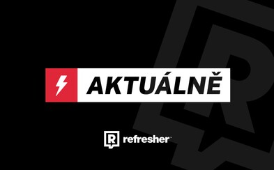 5 Čechů zemřelo při sesuvu velké laviny v Rakousku, píší tamní média 5 Čechů zemřelo při sesuvu velké laviny v Rakousku, píší tamní média