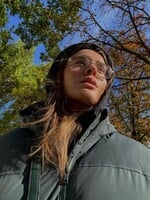 5 destinácií, ktoré na jeseň vyzerajú ako z iného sveta. Tieto miesta by mali byť na tvojom bucket liste