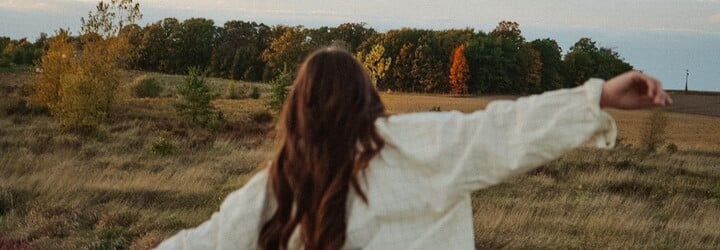 5 destinácií, ktoré na jeseň vyzerajú ako z iného sveta. Tieto miesta by mali byť na tvojom bucket liste