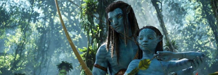 5 dôvodov, pre ktoré budeš Avatara 2 nenávidieť, a 5, pre ktoré milovať
