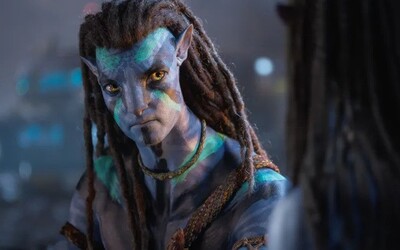5 dôvodov, pre ktoré budeš Avatara 2 nenávidieť, a 5, pre ktoré milovať