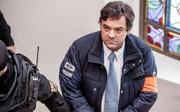 5 dôvodov, prečo by ťa mala zaujímať Kočnerova Threema