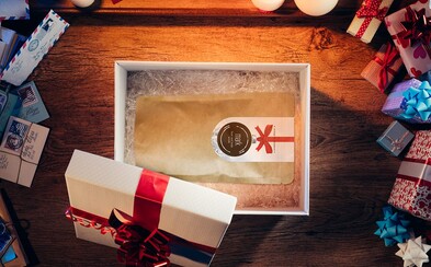 5 dôvodov, prečo je Mark scrub ideálnym vianočným darčekom pre ženu v každom veku 5 dôvodov, prečo je Mark scrub ideálnym vianočným darčekom pre ženu v každom veku