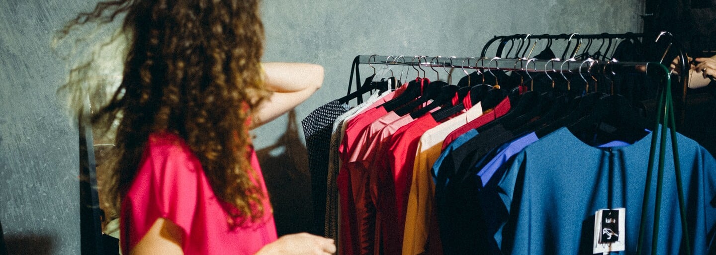 5 dôvodov, prečo navštíviť predvianočný Urban Market