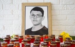 5 dôvodov, prečo oslobodili Kočnera a Zsuzsovú v prípade vraždy Jána Kuciaka