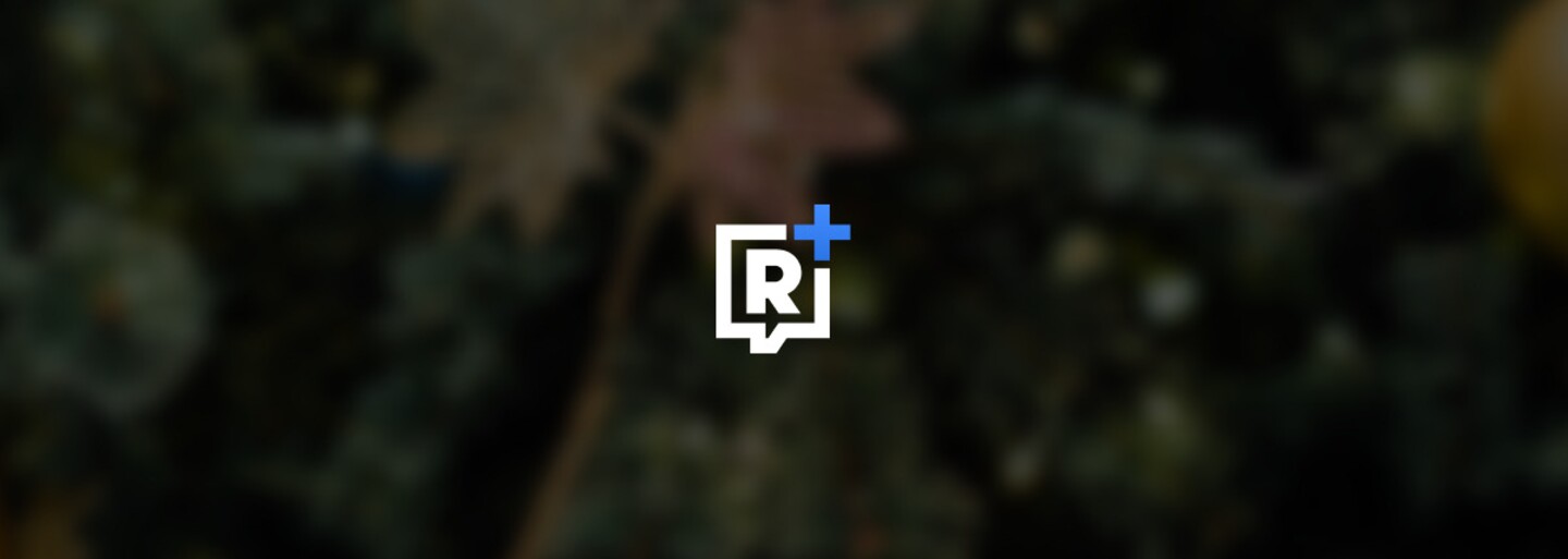 5 dôvodov, prečo si musíš predplatiť Refresher