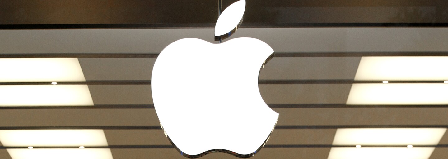 5 důvodů, proč už dnes Apple není tím, čím býval
