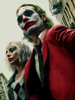 5 důvodů, proč druhý Joker skončil katastrofou. Původně mělo jít o muzikál na Broadwayi