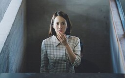 5 filmů, které v roce 2019 vznikly za pár babek, ale studiím vydělaly desítky milionů