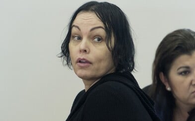 5 najdôležitejších momentov z ôsmeho dňa megaprocesu s Kočnerom: Obžalovaným hrozí doživotie aj po výsluchu psychológov 5 najdôležitejších momentov z ôsmeho dňa megaprocesu s Kočnerom: Obžalovaným hrozí doživotie aj po výsluchu psychológov