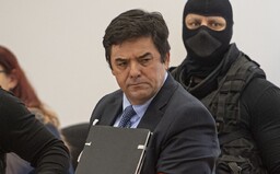 5 najdôležitejších momentov zo siedmeho dňa megaprocesu s Kočnerom: Vrah Marček môže očakávať zníženie trestu za priznanie