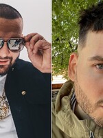 5 najočakávanejších slovenských rapových albumov v 2020