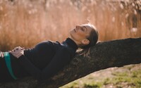 5 rád, ako najlepšie prekonať jarnú únavu