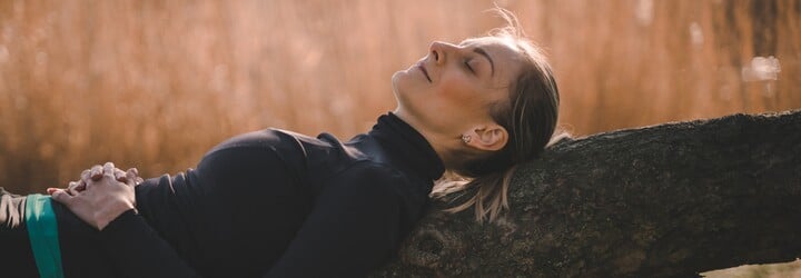 5 rád, ako najlepšie prekonať jarnú únavu