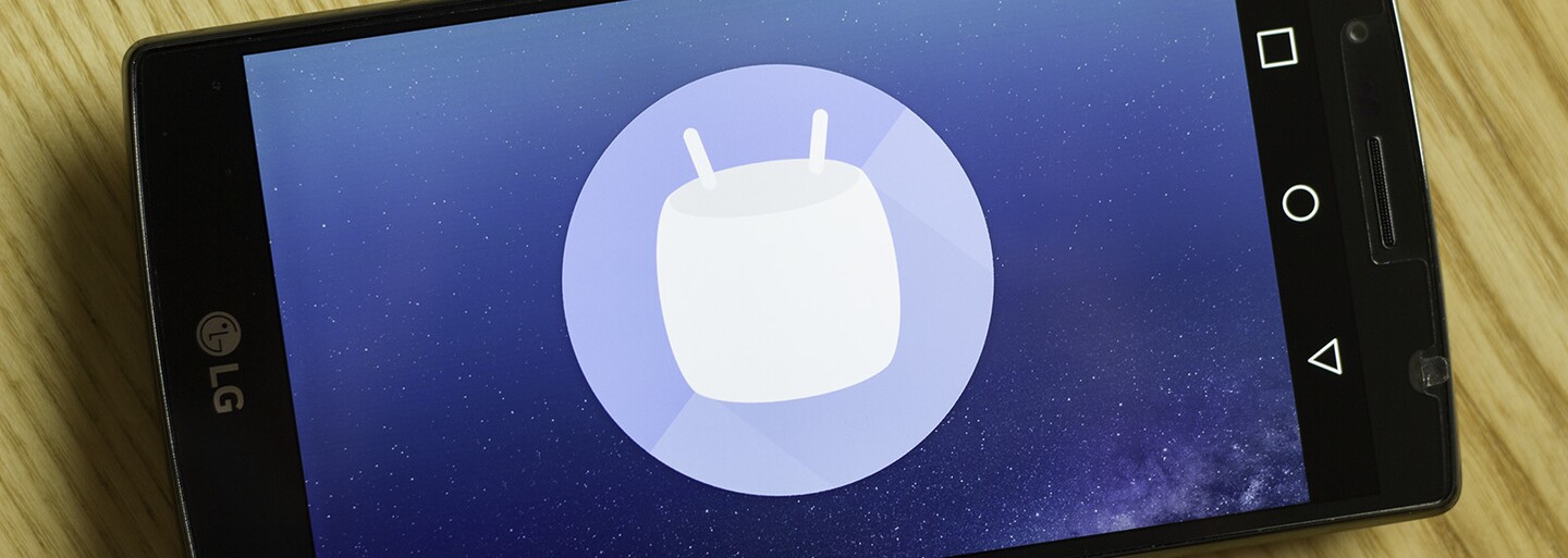 5 skvelých aplikácií, ktorými sa môžu pýšiť iba majitelia Androidu