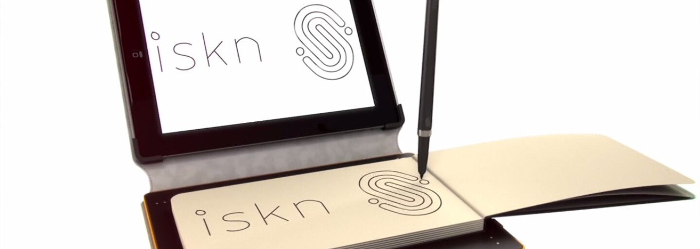 5 skvelých doplnkov pre iPhone, ktoré boli predstavené na CES 2015