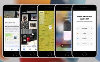 5 skvelých funkcií iPhonu, na ktoré sa môžeš tešiť v novom iOS 15