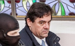 5 šokujúcich informácií, ktoré vyplývajú z nahrávky rozhovoru Mariana Kočnera a bývalého generálneho prokurátora Trnku