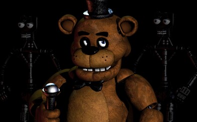 5 strašidelných a krvavých indie hier, ktoré by mal vyskúšať každý milovník strachu a hororových filmov 5 strašidelných a krvavých indie hier, ktoré by mal vyskúšať každý milovník strachu a hororových filmov