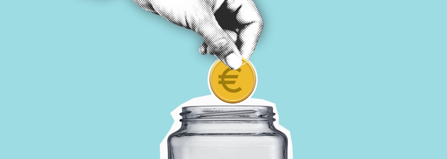 5 tipov, ktoré ti pomôžu ušetriť peniaze, keď všetko zdražuje