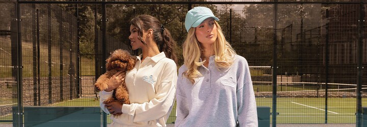 5 trendů, které zůstaly v roce 2024. Shrnujeme, na co bys měl*a v roce 2025 zapomenout