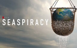 5 tvrzení z filmu Seaspiracy, která režisér přibarvil, aby u lidí vyvolal pocity viny a přesvědčil je, aby přešli na veganství