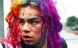 5 vecí, ktoré bude musieť 6ix9ine spraviť bezprostredne po prepustení z väzenia, aby jeho udavačstvo nebolo zbytočné