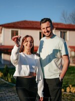 5 vecí, ktoré musíš vedieť predtým, než začneš vybavovať hypotéku. Tieto tipy ti pomôžu