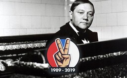 5 zakázaných filmů, na které se Češi mohli znovu podívat až po revoluci