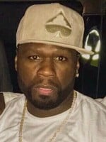 50 Cent spolupracuje s Netflixem na sérii o Diddym. Rapperovo sexuální zneužívání údajně trvá desítky let