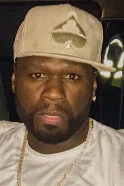 50 Cent spolupracuje s Netflixom na dokumente o Diddym. Sexuálne zneužívanie rapera vraj trvá desaťročia