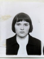 50 let od brutálního zločinu Olgy Hepnarové: Chtěla odpálit bombu a v roce 2005 inspirovala dalšího vraha
