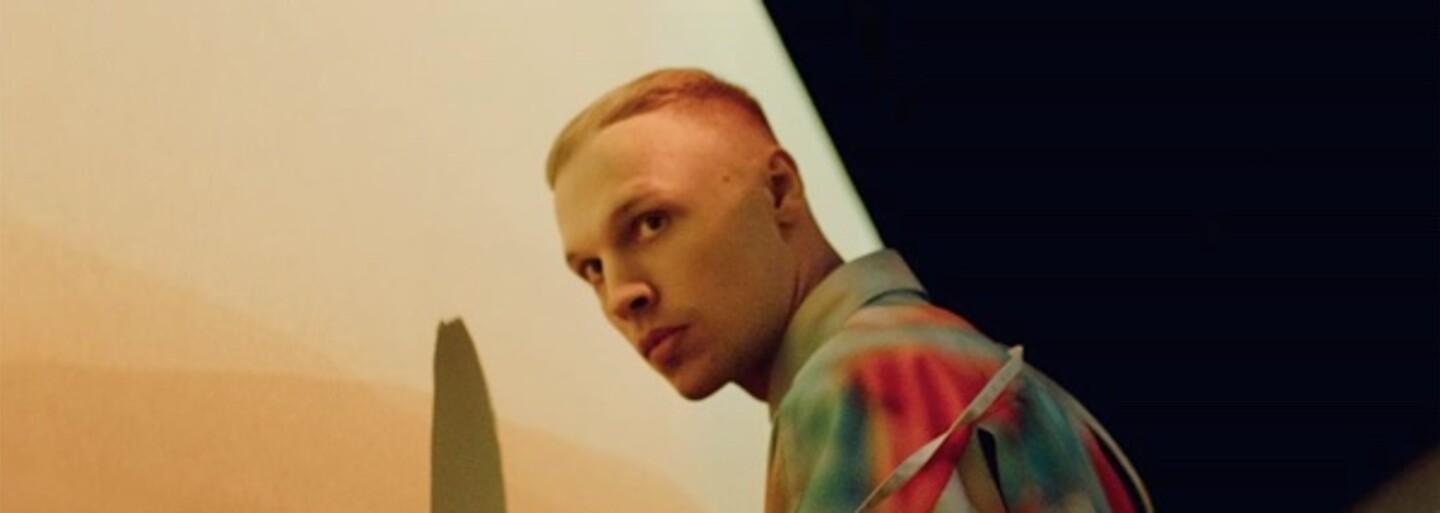50 nejlepších českých rapových tracků za rok 2021 podle Spotify