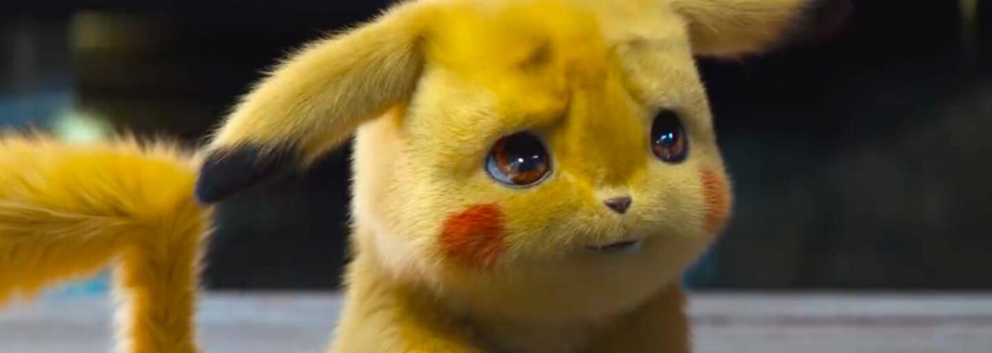 50 nejočekávanějších filmů roku 2019