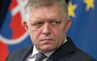 50 slovenských ekonómov podpísalo otvorenú výzvu vláde. Obávajú sa o budúcnosť Slovenska